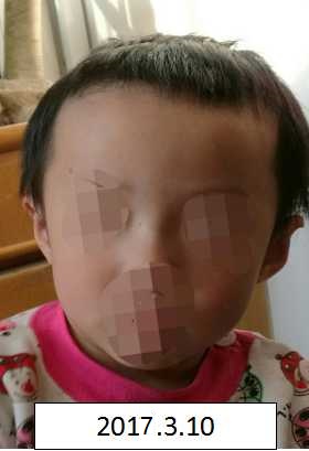 日逼性爱免费看